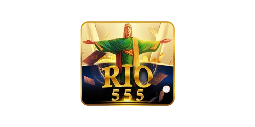 RIO555 เว็บตรง สล็อต คาสิโนครบ | ทางเข้า RIO555